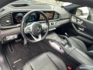 Annonce Mercedes GLE Classe Mercedes coupe 350 de 9G-Tronic 4Matic AMG Line