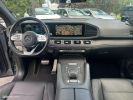 Annonce Mercedes GLE Classe Mercedes coupe 350 de 9G-Tronic 4Matic AMG Line