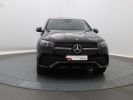 Annonce Mercedes GLE Classe Mercedes coupe 350 de 9G-Tronic 4Matic AMG Line