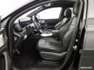 Annonce Mercedes GLE Classe Mercedes coupe 350 de 9G-Tronic 4Matic AMG Line