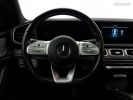 Annonce Mercedes GLE Classe Mercedes coupe 350 de 9G-Tronic 4Matic AMG Line