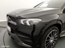 Annonce Mercedes GLE Classe Mercedes coupe 350 de 9G-Tronic 4Matic AMG Line