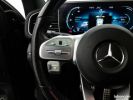 Annonce Mercedes GLE Classe Mercedes coupe 350 de 9G-Tronic 4Matic AMG Line