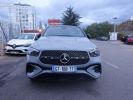 Voir l'annonce Mercedes GLE Classe Mercedes COUPE 350 DE HYBRID EQ 197CH+156CH AMG LINE 4MATIC 9G-TRONIC