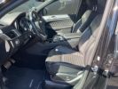 Annonce Mercedes GLE Classe Mercedes coupe 350d 258ch Fascination 9G-DCT