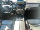 Annonce Mercedes GLE Classe Mercedes coupe 350d 258ch Fascination 9G-DCT