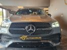 Annonce Mercedes GLE Classe MERCEDES COUPE 350de 330 ch 4 MATIC 9G-TRONIC HYBRIDE ACC+ TOIT OUVRANT CUIR BURMESTER HUD KEYLLESS GO FULL OPTIONS TVA RECUPERABLE