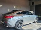 Annonce Mercedes GLE Classe MERCEDES COUPE 350de 330 ch 4 MATIC 9G-TRONIC HYBRIDE ACC+ TOIT OUVRANT CUIR BURMESTER HUD KEYLLESS GO FULL OPTIONS TVA RECUPERABLE