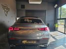 Annonce Mercedes GLE Classe MERCEDES COUPE 350de 330 ch 4 MATIC 9G-TRONIC HYBRIDE ACC+ TOIT OUVRANT CUIR BURMESTER HUD KEYLLESS GO FULL OPTIONS TVA RECUPERABLE