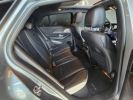 Annonce Mercedes GLE Classe MERCEDES COUPE 350de 330 ch 4 MATIC 9G-TRONIC HYBRIDE ACC+ TOIT OUVRANT CUIR BURMESTER HUD KEYLLESS GO FULL OPTIONS TVA RECUPERABLE