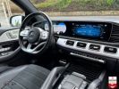 Annonce Mercedes GLE Classe Mercedes Coupé 350e 333ch AMG Line