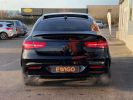 Annonce Mercedes GLE Classe Mercedes coupe 43 AMG 3.0 367ch 4MATIC 9G-TRONIC TOIT PANO