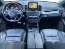 Annonce Mercedes GLE Classe Mercedes coupe 43 AMG 3.0 367ch 4MATIC 9G-TRONIC TOIT PANO
