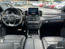 Annonce Mercedes GLE Classe Mercedes Coupé 63 S AMG 585 cv Harman Kardon jantes 22 pouces Toit PANO