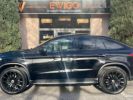 Annonce Mercedes GLE Classe Mercedes COUPE I (C292) 3.0 350D 258CH SPORT LINE 4MATIC 9G-TRONIC BVA