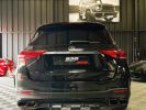 Annonce Mercedes GLE Classe MERCEDES Coupé KIT 63S AMG 350 de 194+136ch