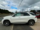 Annonce Mercedes GLE Classe Mercedes ii 350 de eq power 4matic amg line 9g-tronic