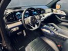 Annonce Mercedes GLE Classe Mercedes ii 350 de eq power 4matic amg line 9g-tronic francais garantie 12 mois