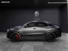 Annonce Mercedes GLE Classe Mercedes ii 63 s amg eqboost 4matic+ 9g-tronic