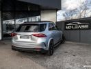 Annonce Mercedes GLE Classe Mercedes suv 53amg 4matic leasing 1090e-mois