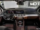 Annonce Mercedes GLE Classe Mercedes suv 53amg 4matic leasing 1090e-mois