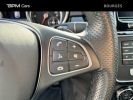 Annonce Mercedes GLE Coupé 350 d 258ch Fascination 4Matic 9G-Tronic