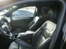 Annonce Mercedes GLE Coupé 350 D 258CH SPORTLINE 4MATIC 9G-TRONIC