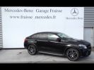 Annonce Mercedes GLE Coupé 350 d 258ch Sportline 4Matic 9G-Tronic