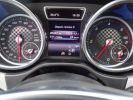 Annonce Mercedes GLE Coupé 350 d 258ch Sportline 4Matic 9G-Tronic