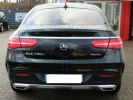 Annonce Mercedes GLE Coupé 350 D SPORTLINE 4MATIC AMG 11/2015