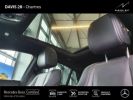 Annonce Mercedes GLE Coupé 350 de 194+136ch AMG Line 4Matic 9G-Tronic