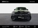 Annonce Mercedes GLE Coupé 350 de 194+136ch AMG Line 4Matic 9G-Tronic