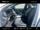 Annonce Mercedes GLE Coupé 350 de 194+136ch AMG Line 4Matic 9G-Tronic