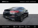 Annonce Mercedes GLE Coupé 350 de 194+136ch AMG Line 4Matic 9G-Tronic