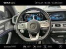 Annonce Mercedes GLE Coupé 350 de 194+136ch AMG Line 4Matic 9G-Tronic