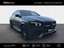 Annonce Mercedes GLE Coupé 350 de 194+136ch AMG Line 4Matic 9G-Tronic