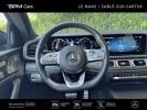 Annonce Mercedes GLE Coupé 350 de 194+136ch AMG Line 4Matic 9G-Tronic