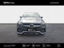 Annonce Mercedes GLE Coupé 350 de 194+136ch AMG Line 4Matic 9G-Tronic