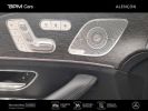 Annonce Mercedes GLE Coupé 350 de 194+136ch AMG Line 4Matic 9G-Tronic