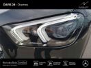 Annonce Mercedes GLE Coupé 350 de 194+136ch AMG Line 4Matic 9G-Tronic