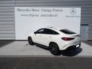 Annonce Mercedes GLE Coupé 350 de 194+136ch AMG Line 4Matic 9G-Tronic