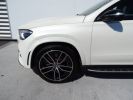 Annonce Mercedes GLE Coupé 350 de 194+136ch AMG Line 4Matic 9G-Tronic