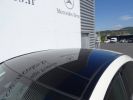 Annonce Mercedes GLE Coupé 350 de 194+136ch AMG Line 4Matic 9G-Tronic