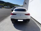 Annonce Mercedes GLE Coupé 350 de 194+136ch AMG Line 4Matic 9G-Tronic