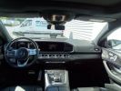 Annonce Mercedes GLE Coupé 350 de 194+136ch AMG Line 4Matic 9G-Tronic