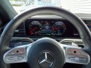 Annonce Mercedes GLE Coupé 350 de 194+136ch AMG Line 4Matic 9G-Tronic