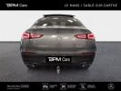 Annonce Mercedes GLE Coupé 350 de 194+136ch AMG Line 4Matic 9G-Tronic