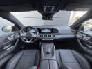 Annonce Mercedes GLE Coupé 350 de 194+136ch AMG Line 4Matic 9G-Tronic