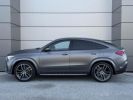 Annonce Mercedes GLE Coupé 350 de 194+136ch AMG Line 4Matic 9G-Tronic