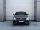 Annonce Mercedes GLE Coupé 350 de 194+136ch AMG Line 4Matic 9G-Tronic